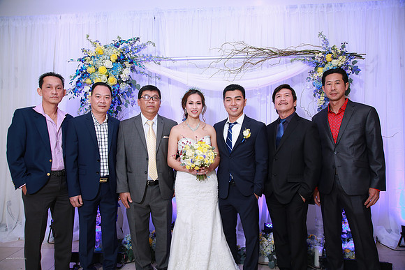 TIM_0544