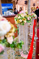 HUNG&THUONG WEDDING 214-10