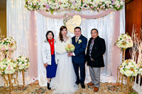 HUNG&THUONG WEDDING 214-15