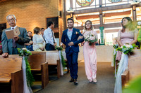 Chau&Chuan  (8 of 288)