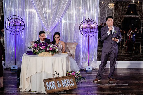 Lam&Amy[ WeddingDay - [Reception] (236 of 375)
