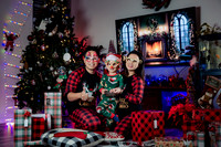 TIM_1674