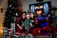 TIM_1671