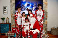 TIM_0017