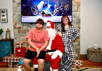 TIM_0019