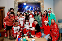 TIM_0041