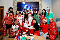 TIM_0043