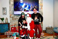 TIM_0023