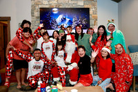 TIM_0046