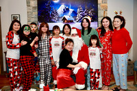 TIM_0078