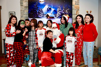 TIM_0082