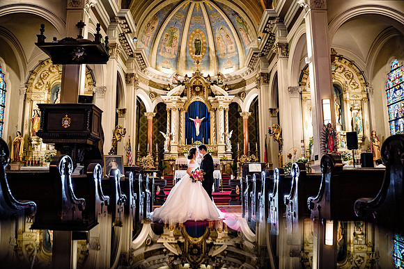 Duc&YNhu[ WeddingDay 06012019 ] (1 of 1)