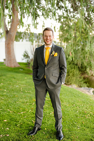 Kristy&Cody Wedding day -257