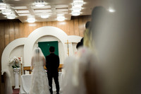 Phuc&Quynh (16 of 218)