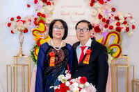 TIM_0033