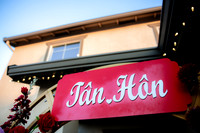 TIM_0024