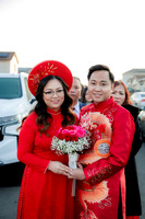 TIM_0059