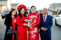 TIM_0067