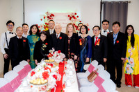 TIM_0044