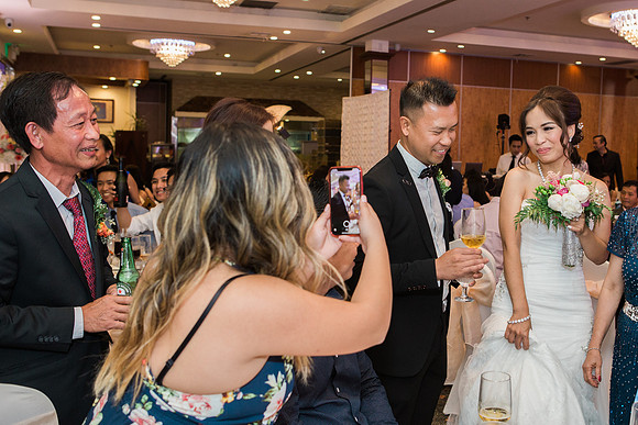 Mike&Jamie  (167 of 335)
