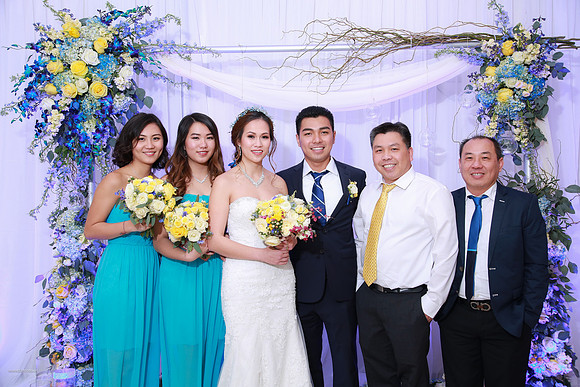 TIM_0591