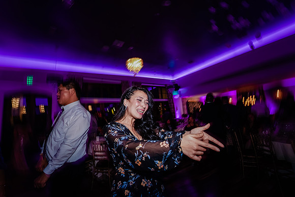 Lam&Amy[ WeddingDay - [Reception] (348 of 375)