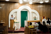 Phuc&Quynh (17 of 218)