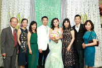 TIM_5477