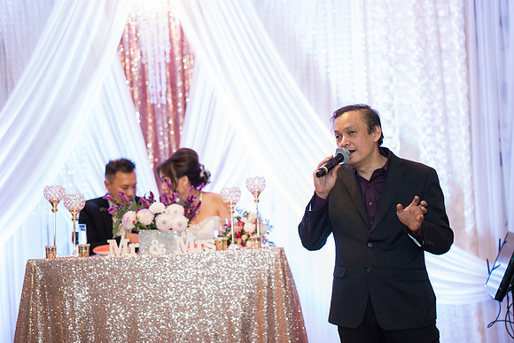 Mike&Jamie  (92 of 335)