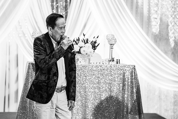 Mike&Jamie  (203 of 335)