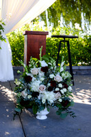 Kristy&Cody Wedding day -8