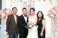 TIM_5094