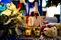 Yen&Hieu[receiption] (2 of 277)