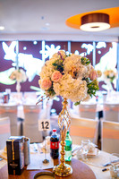 VIET&HANG | Wedding (2 of 85)