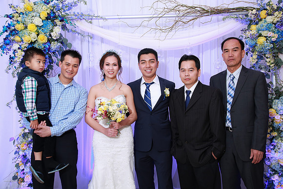 TIM_0635