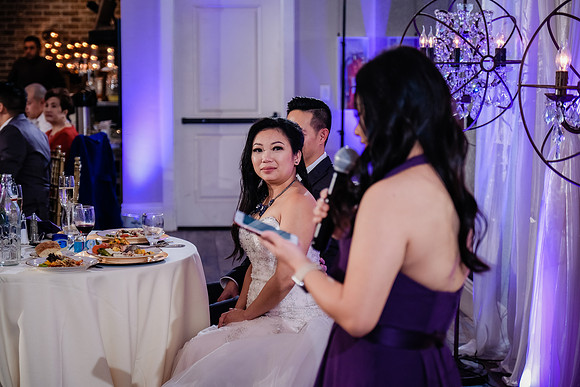 Lam&Amy[ WeddingDay - [Reception] (248 of 375)