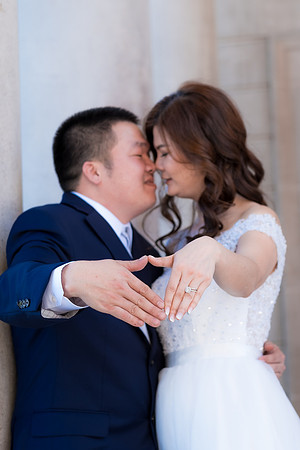 Thuong engagement_-49