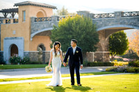 Nhi&Thach[ WeddingDay - OutDoor] (9 of 124)