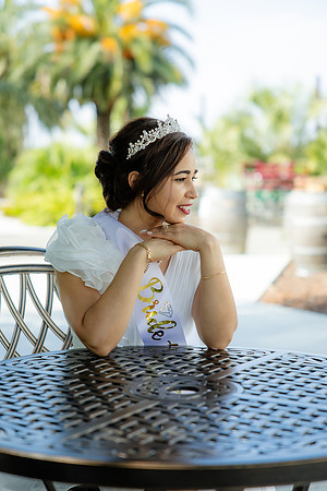 Cecilia's BridalShower_-112