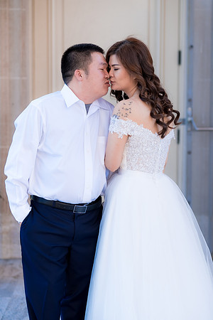 Thuong engagement_-30