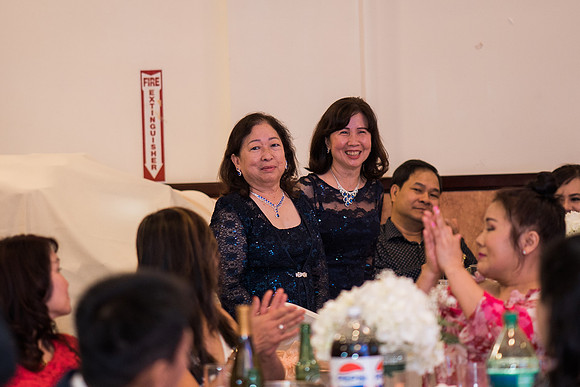 Mike&Jamie  (63 of 335)