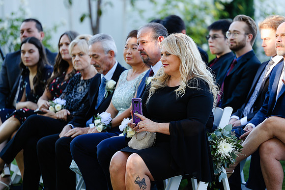 Kristy&Cody Wedding day -101