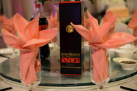 D&Lreception-7