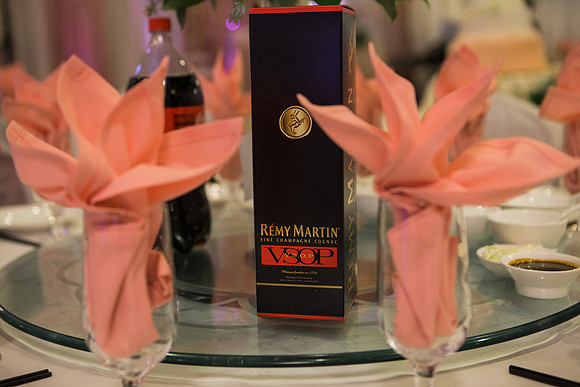 D&Lreception-7