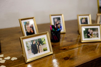 Kristy&Cody Wedding day -11