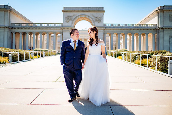 Thuong engagement_-24