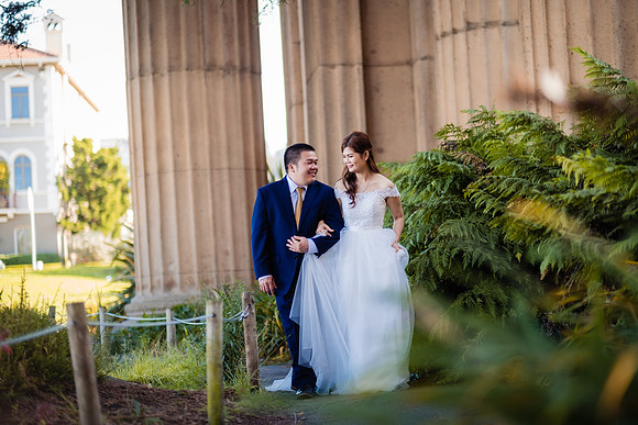 Thuong engagement_-115