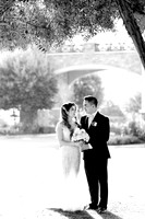 Nhi&Thach[ WeddingDay - OutDoor] (2 of 124)