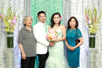 TIM_5462