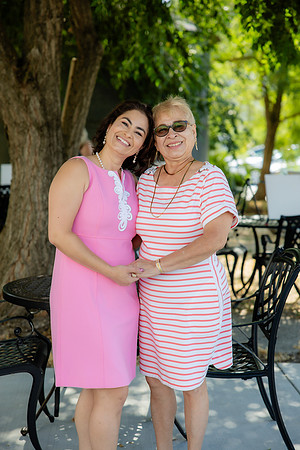 Cecilia's BridalShower_-50
